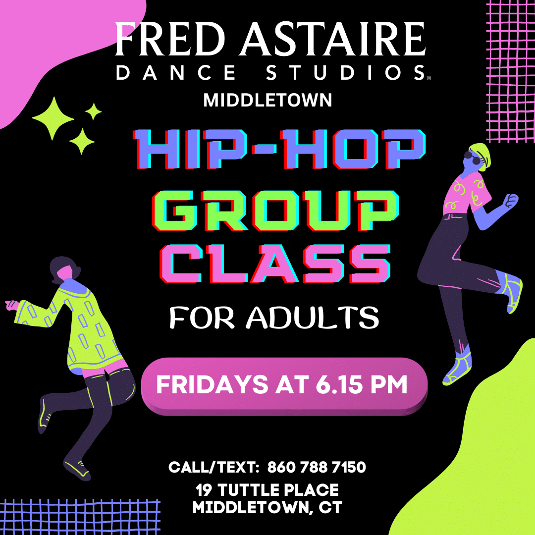 hip-hop-dance-classes-cromwell-ct-every-friday-evening