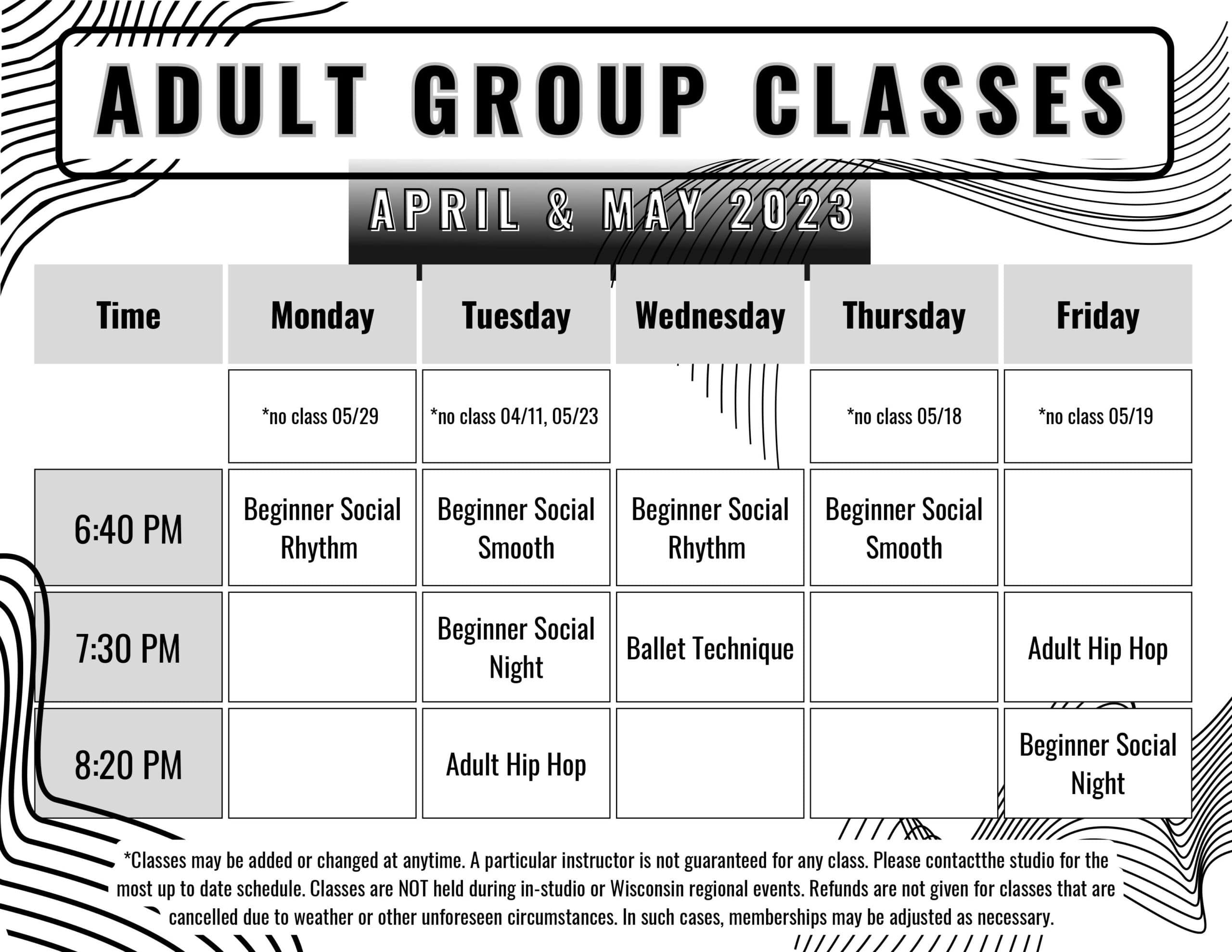 classes-events-we-rock-the-spectrum-tucson