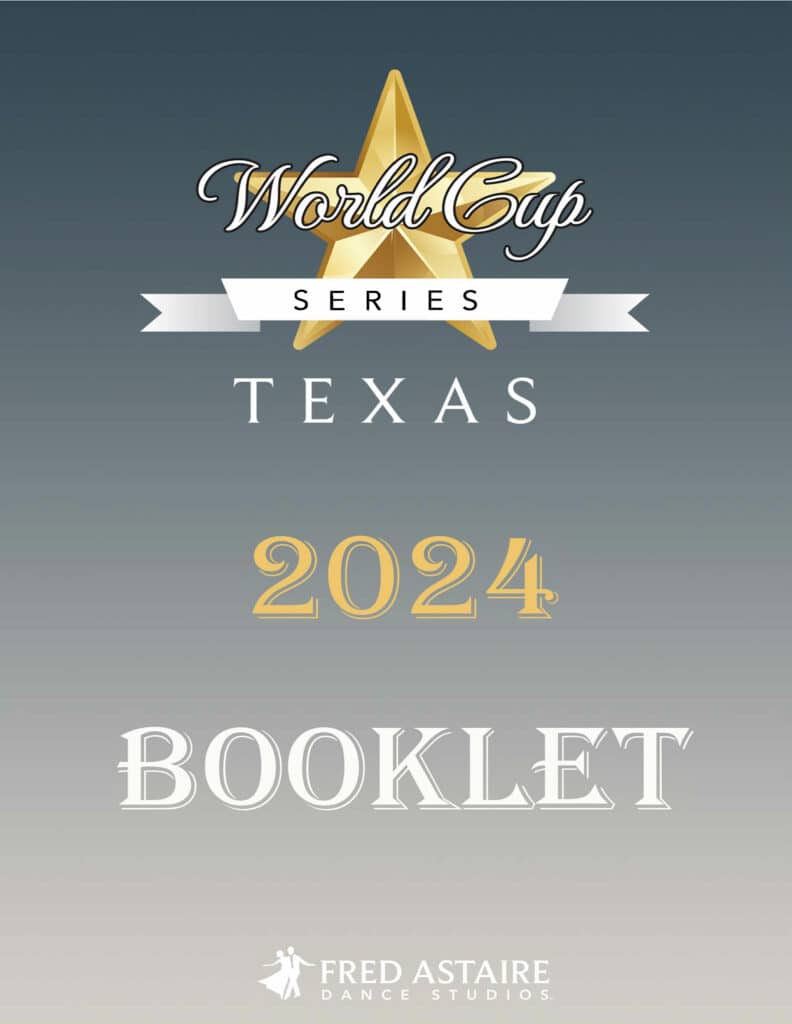 TWCS Booklet 2024 Texas   2024 WCS TX Booklet Web 1 1 Page 01 792x1024 