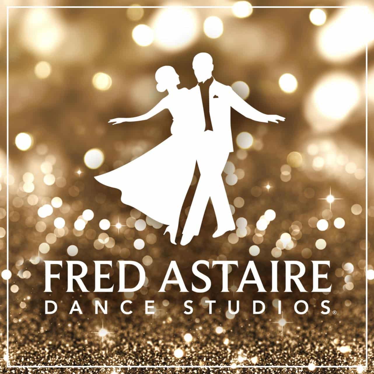 Fred Astaire Dance Studio - Warwick | Ballroom & Latin Dance