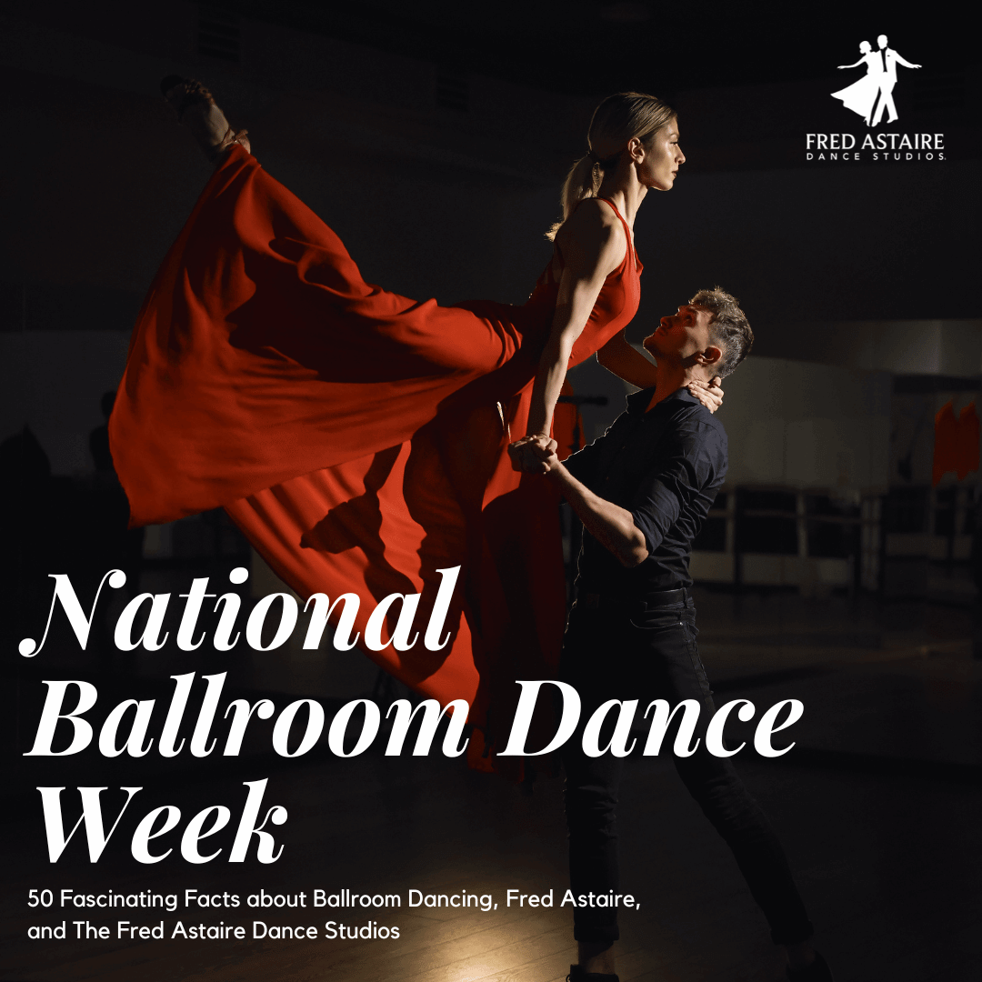 celebrating-national-ballroom-dance-week-50-fascinating-facts-about