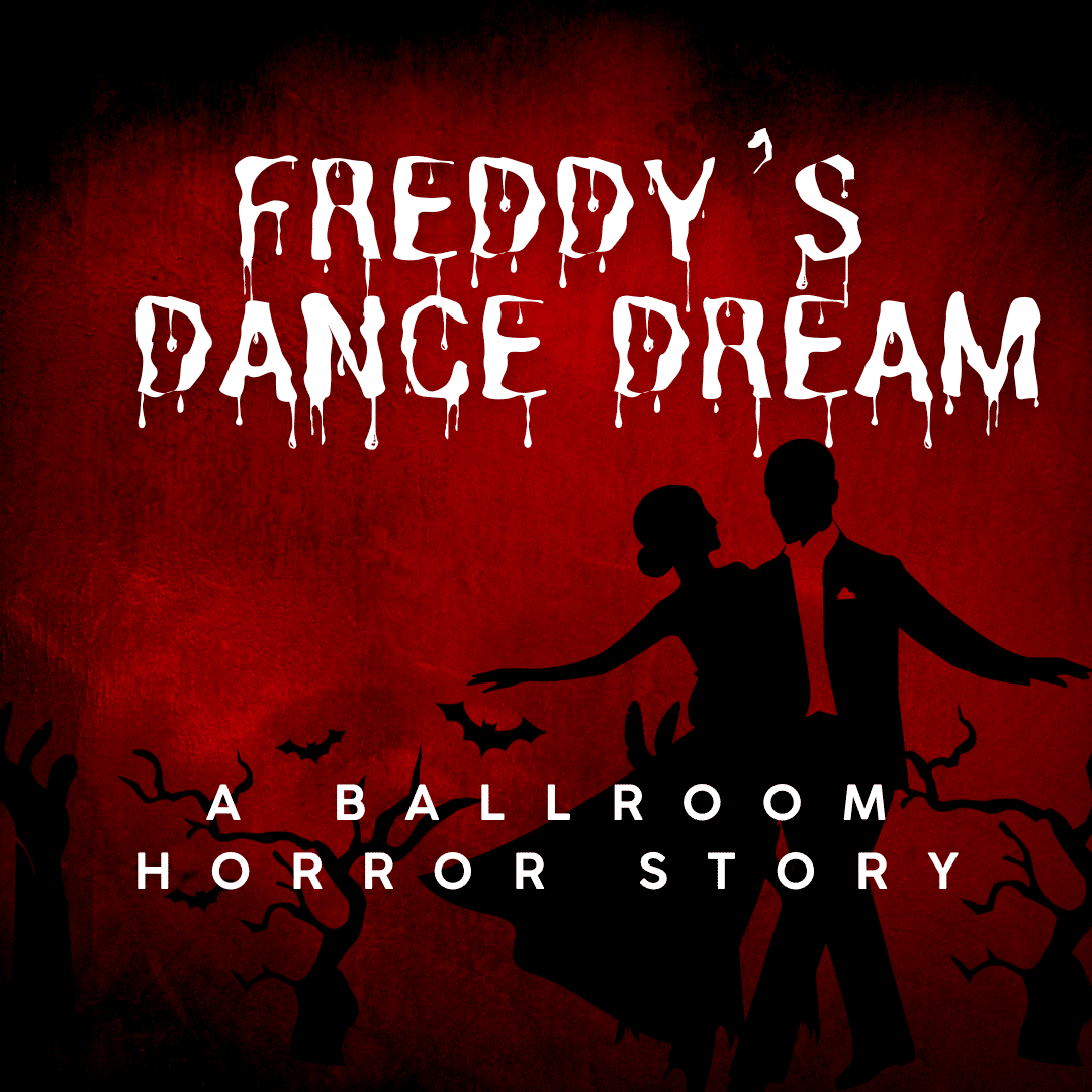 freddy-s-dance-dream-a-halloween-horror-story-gone-wrong-fred-astaire