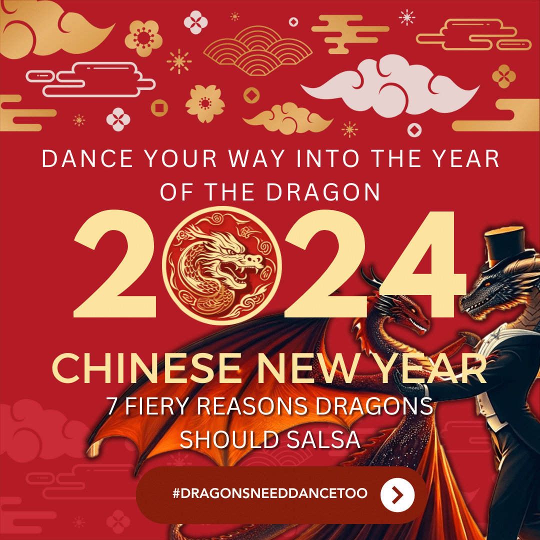 7-fiery-reasons-dragons-need-dance-too-dance-your-way-into-the-year-of